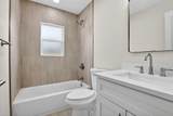 8241 48th Street - Photo 22