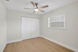 8241 48th Street - Photo 23