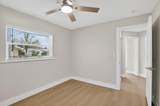 8241 48th Street - Photo 24