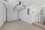 8241 48th Street - Photo 25