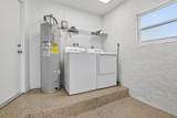 8241 48th Street - Photo 26