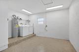 8241 48th Street - Photo 27