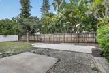 8241 48th Street - Photo 28