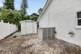 8241 48th Street - Photo 29