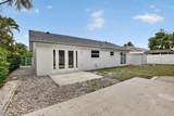 8241 48th Street - Photo 30