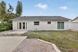 8241 48th Street - Photo 31