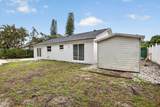 8241 48th Street - Photo 32