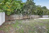 8241 48th Street - Photo 33
