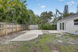 8241 48th Street - Photo 34