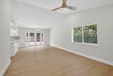 8241 48th Street - Photo 4