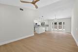 8241 48th Street - Photo 5