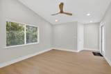 8241 48th Street - Photo 6