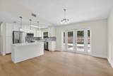 8241 48th Street - Photo 7