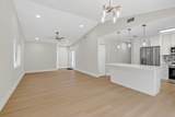 8241 48th Street - Photo 8