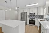 8241 48th Street - Photo 9