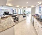 5420 Ocean Drive - Photo 1