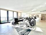 5420 Ocean Drive - Photo 10