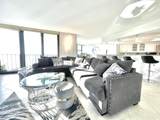 5420 Ocean Drive - Photo 11