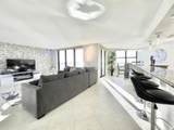 5420 Ocean Drive - Photo 12