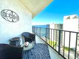 5420 Ocean Drive - Photo 13