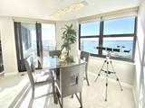 5420 Ocean Drive - Photo 14