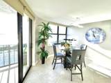5420 Ocean Drive - Photo 15