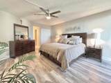 5420 Ocean Drive - Photo 16