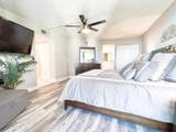 5420 Ocean Drive - Photo 17