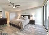 5420 Ocean Drive - Photo 18
