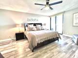 5420 Ocean Drive - Photo 19
