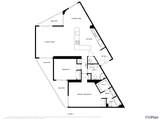 5420 Ocean Drive - Photo 2