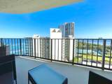 5420 Ocean Drive - Photo 20