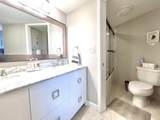5420 Ocean Drive - Photo 21