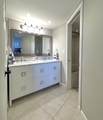 5420 Ocean Drive - Photo 22