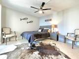 5420 Ocean Drive - Photo 23