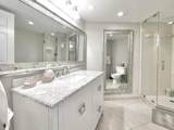5420 Ocean Drive - Photo 25