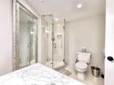 5420 Ocean Drive - Photo 26