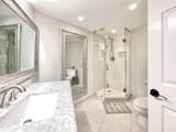 5420 Ocean Drive - Photo 27