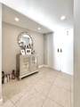 5420 Ocean Drive - Photo 28
