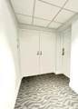 5420 Ocean Drive - Photo 29