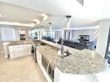 5420 Ocean Drive - Photo 3