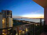 5420 Ocean Drive - Photo 30