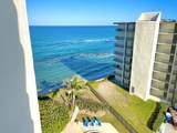 5420 Ocean Drive - Photo 31