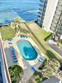 5420 Ocean Drive - Photo 32