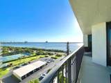 5420 Ocean Drive - Photo 33