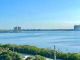 5420 Ocean Drive - Photo 35