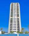 5420 Ocean Drive - Photo 37