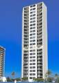 5420 Ocean Drive - Photo 38