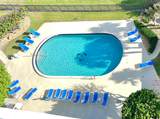 5420 Ocean Drive - Photo 39