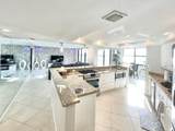 5420 Ocean Drive - Photo 4
